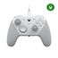 GameSir G7 Pro Weiß USB Gamepad Analog / Digital Android, PC, Xbox One, Xbox Series S, Xbox Series X, Farbe: Weiß, 2 image