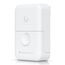 Ubiquiti UACC-ETH-SP-Pro Weiß, 3 image