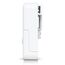Ubiquiti UACC-ETH-SP-Pro Weiß, 5 image