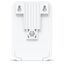 Ubiquiti UACC-ETH-SP-Pro Weiß, 6 image