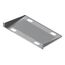 Ubiquiti UACC-Rack-Shelf-CLV Regalboden