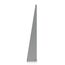 Ubiquiti UACC-Rack-Shelf-CLV Regalboden, 3 image