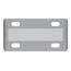 Ubiquiti UACC-Rack-Shelf-TL-SD Regalboden, 3 image