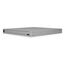 Ubiquiti UniFi Pro XG 24 Managed L2/L3 10G Ethernet (100/1000/10000) 1U Grau, 3 image
