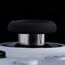 8Bitdo Ultimate 2 Bluetooth Weiß Bluetooth/RF/USB Gamepad Analog / Digital Nintendo Switch, Nintendo Switch 2, PC, Farbe: Weiß, 8 image