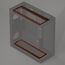 HAVN HVN-AS-HS420-06-36A Computer-Gehäuseteil Fan holder, 3 image