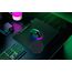 Razer HyperFlux V2 Gaming-Mauspad Schwarz, 2 image