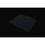Razer HyperFlux V2 Gaming-Mauspad Schwarz, 4 image