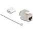 DeLOCK 90723 Keystone-Modul