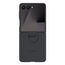 Samsung Ring Case Handy-Schutzhülle 17,4 cm (6.85") Cover Schwarz, 2 image