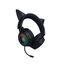 Razer Kraken Kitty V3 Pro Kopfhörer Verkabelt & Kabellos Kopfband Gaming USB Typ-A Bluetooth Schwarz, 2 image