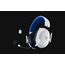 Razer BlackShark V3 X HyperSpeed Kopfhörer Kabellos Kopfband Gaming USB Typ-C Bluetooth Weiß, 3 image