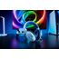 Razer BlackShark V3 X HyperSpeed Kopfhörer Kabellos Kopfband Gaming USB Typ-C Bluetooth Weiß, 6 image