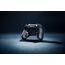 Razer Wolverine V3 Pro for PC Schwarz RF/USB Gamepad Analog / Digital, 3 image
