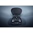 Razer Wolverine V3 Pro for PC Schwarz RF/USB Gamepad Analog / Digital, 4 image