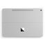 Microsoft Surface Pro 12" Snapdragon 1 TB 30,5 cm (12") 24 GB Wi-Fi 7 (802.11be) Windows 11 Pro Platin, 2 image