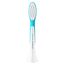 Philips Sonicare For Kids For Kids HX6042/90 Doppelpack Bürstenköpfe, 2 image