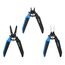 iFixit IF145-550-1 Zange Zangensatz