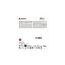 Kingston Technology 1000G NV3 M.2 2230 NVMe SSD, 4 image