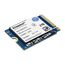 Kingston Technology 2000G NV3 M.2 2230 NVMe SSD, 2 image