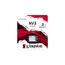 Kingston Technology 2000G NV3 M.2 2230 NVMe SSD, 3 image