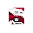 Kingston Technology 500G NV3 M.2 2230 NVMe SSD, 2 image