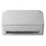 Ricoh ScanSnap IX2500 ADF-Scanner 600 x 600 DPI A4 Weiß, Farbe: Weiß