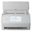 Ricoh ScanSnap IX2500 ADF-Scanner 600 x 600 DPI A4 Weiß, Farbe: Weiß, 3 image