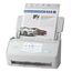 Ricoh ScanSnap IX2500 ADF-Scanner 600 x 600 DPI A4 Weiß, Farbe: Weiß, 4 image