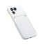 Fairphone protective Case v1 Handy-Schutzhülle 16 cm (6.3") Cover Weiß