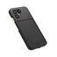 Fairphone protective Case v1 Handy-Schutzhülle 16 cm (6.3") Cover Schwarz, 2 image