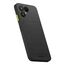 Fairphone The (Gen 6) 16 cm (6.31") Dual-SIM Android 15 5G USB Typ-C 8 GB 256 GB 4415 mAh Schwarz, 4 image