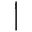 Fairphone The (Gen 6) 16 cm (6.31") Dual-SIM Android 15 5G USB Typ-C 8 GB 256 GB 4415 mAh Schwarz, 5 image