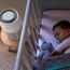 Philips PureProtect Mini 900 Series, 7 image
