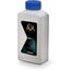 L’OR CA6530/00 Entkalker Haushaltsgeräte Flüssigkeit (gebrauchsfertig) 250 ml