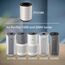 Philips Nano Protect-Filter