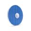 Philips 3000 series Genuine replacement filter FY3435/30 Befeuchtungselement, 2 image