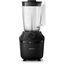 Philips 3000 series HR2041/41 Standmixer, 2 image