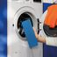 Philips OneUp Ersatzpad - Einzelpack, 5 image