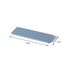 Philips OneUp Ersatzpad - Einzelpack, 6 image