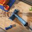 Philips OneUp Hochkonzentrierter Bodenreiniger - Doppelpack, 2 image