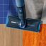 Philips OneUp Hochkonzentrierter Bodenreiniger - Doppelpack, 5 image