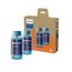 Philips OneUp Hochkonzentrierter Bodenreiniger - Doppelpack, 8 image