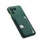 Fairphone F6CRDH-1GR-WW1 Zubehör für Handytasche, 3 image