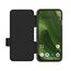 Fairphone F6FLIP-1ZW-WW1 Handy-Schutzhülle 16 cm (6.31") Flip case Schwarz