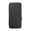 Fairphone F6FLIP-1ZW-WW1 Handy-Schutzhülle 16 cm (6.31") Flip case Schwarz, 2 image