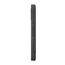 Fairphone F6FLIP-1ZW-WW1 Handy-Schutzhülle 16 cm (6.31") Flip case Schwarz, 3 image