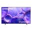 Samsung Hotel TV HU7000F 165,1 cm (65") 4K Ultra HD Smart-TV Schwarz 20 W