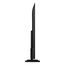 Samsung Hotel TV HU7000F 165,1 cm (65") 4K Ultra HD Smart-TV Schwarz 20 W, 3 image