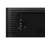 Samsung Hotel TV HU7000F 165,1 cm (65") 4K Ultra HD Smart-TV Schwarz 20 W, 6 image